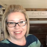 Sitter Profile Image: Amy L.