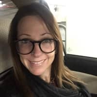 Sitter Profile Image: Jenn B.