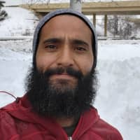 Sitter Profile Image: Alexander C.