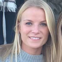 Sitter Profile Image: Paige C.