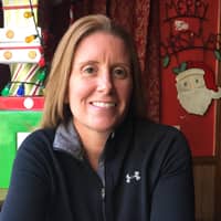 Sitter Profile Image: Melissa F.