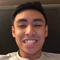 Sitter Profile Image: Sean M.