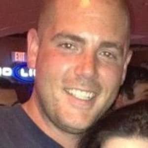 Sean M.