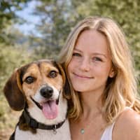 Sitter Profile Image: Antoinette C.