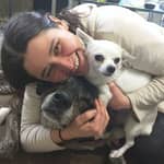 Sitter Profile Image: Heather W.