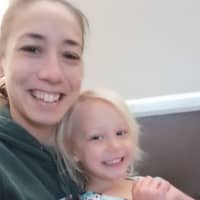 Sitter Profile Image: Priscilla S.