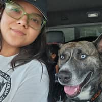 Sitter Profile Image: Bella G.