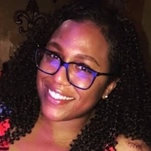 Nicole W.