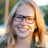 Sitter Profile Image: Rylinn S.