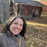 Sitter Profile Image: Annett R.