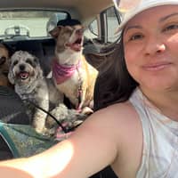 Sitter Profile Image: Annett R.