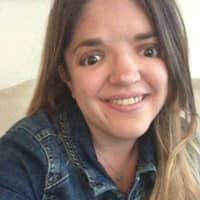 Sitter Profile Image: Ariel H.