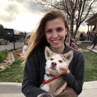 Sitter Profile Image: Payton P.