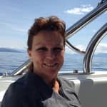 Sitter Profile Image: Atrisha L.