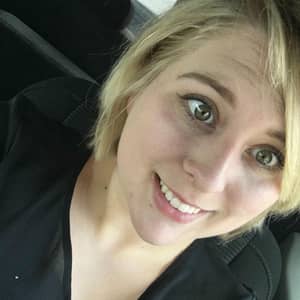 Shannon S.