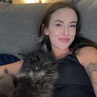 Sitter Profile Image: Shelby B.