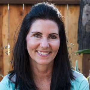 Lori M.