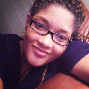 Sherrell L.