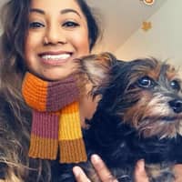 Sitter Profile Image: Tanya J.