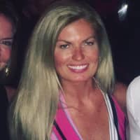 Sitter Profile Image: Katy B.