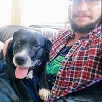 Sitter Profile Image: Steve M.