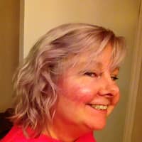 Sitter Profile Image: Lorraine M.