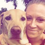 Sitter Profile Image: Lindsey S.