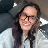 Sitter Profile Image: Jillian F.