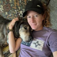 Sitter Profile Image: Kelli O.