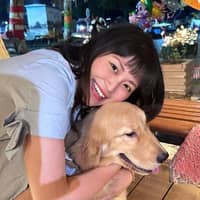 Profielfoto oppas: YUAN J.