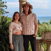 Sitter Profile Image: Jacob & Bridget B.