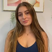 Photo de profil du pet sitter : Maïré B.