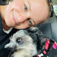 Sitter Profile Image: Dannie P.