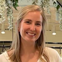 Sitter Profile Image: Dargan L.