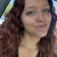 Sitter Profile Image: Kennedy J.