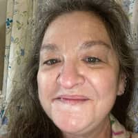 Sitter Profile Image: Kelly B.