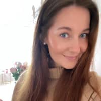 Passarens profilbild: Annika H.