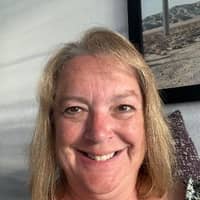 Sitter Profile Image: Heather L.