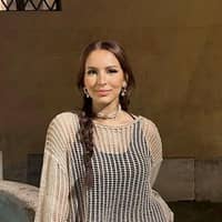 Immagine del profilo del sitter: Yasmine M.