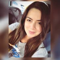 Sitter Profile Image: Diana A.