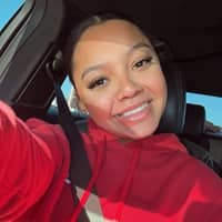 Sitter Profile Image: Jayla B.