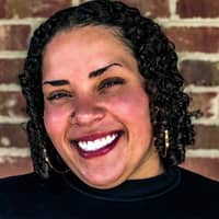 Sitter Profile Image: Anika D.