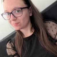 Sitter Profile Image: Leanne Jane H.