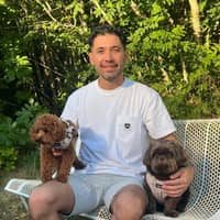 Profielfoto oppas: Guven G.