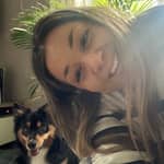 Sitter Profile Image: Marine D.