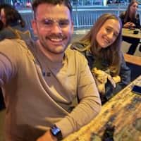 Sitter Profile Image: Serena H.