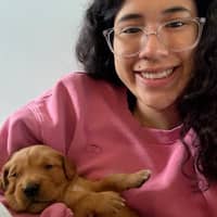 Sitter Profile Image: Samantha A.