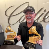 Sitter Profile Image: anthony h.