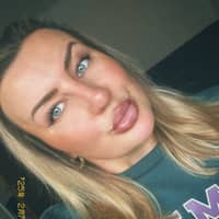 Sitterprofilbild: Monika K.