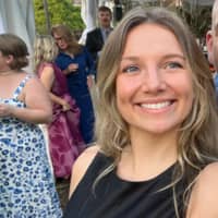 Sitter Profile Image: Emelia G.